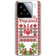 Чохол BoxFace Xiaomi 15 
