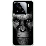 Чохол BoxFace Xiaomi 15 