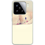Чохол BoxFace Xiaomi 15 
