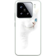 Чохол BoxFace Xiaomi 15 