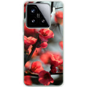Чохол BoxFace Xiaomi 15 Awakening Spring