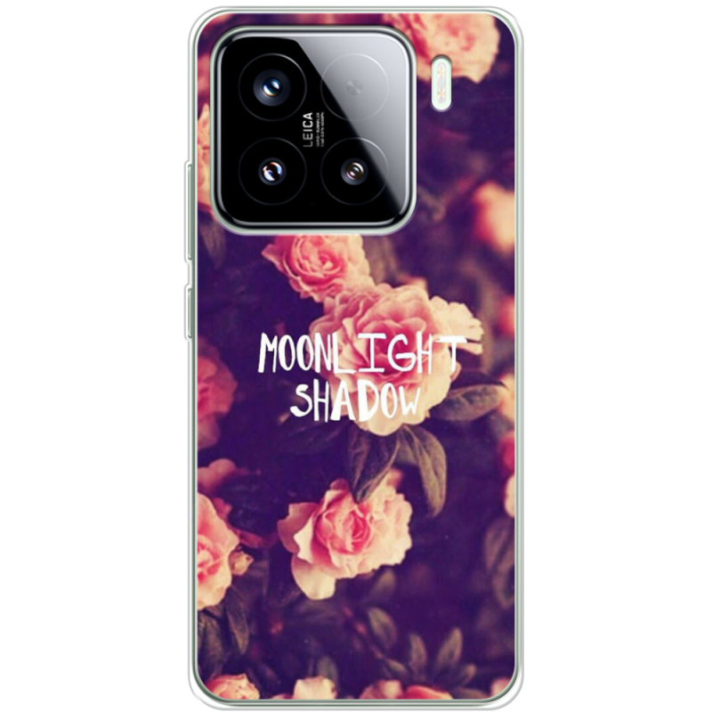 Чохол BoxFace Xiaomi 15 