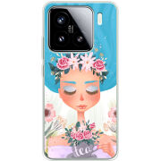 Чохол BoxFace Xiaomi 15 