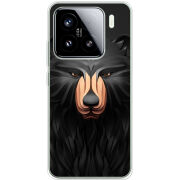 Чохол BoxFace Xiaomi 15 
