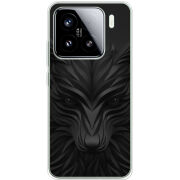 Чохол BoxFace Xiaomi 15 