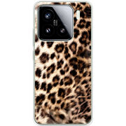 Чохол BoxFace Xiaomi 15 