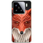 Чохол BoxFace Xiaomi 15 