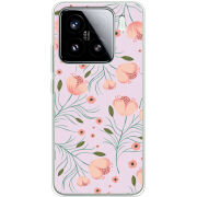 Чохол BoxFace Xiaomi 15 