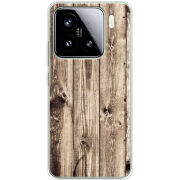 Чохол BoxFace Xiaomi 15 