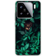 Чохол BoxFace Xiaomi 15 
