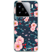 Чохол BoxFace Xiaomi 15 