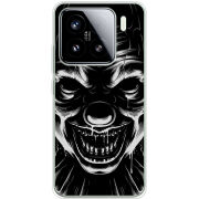 Чохол BoxFace Xiaomi 15 