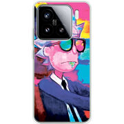Чохол BoxFace Xiaomi 15 