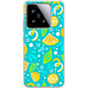 Чохол BoxFace Xiaomi 15 