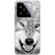 Чохол BoxFace Xiaomi 15 