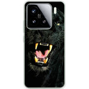 Чохол BoxFace Xiaomi 15 