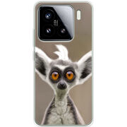 Чохол BoxFace Xiaomi 15 