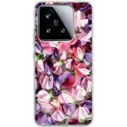 Чохол BoxFace Xiaomi 15 
