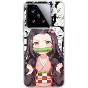 Чохол BoxFace Xiaomi 15 