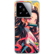 Чохол BoxFace Xiaomi 15 