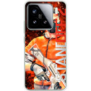 Чохол BoxFace Xiaomi 15 StandOff 2 orang