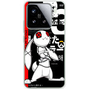 Чохол BoxFace Xiaomi 15 