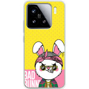 Чохол BoxFace Xiaomi 15 
