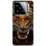 Чохол BoxFace Xiaomi 15 