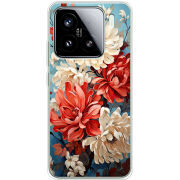 Чохол BoxFace Xiaomi 15 