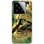 Чохол BoxFace Xiaomi 15 