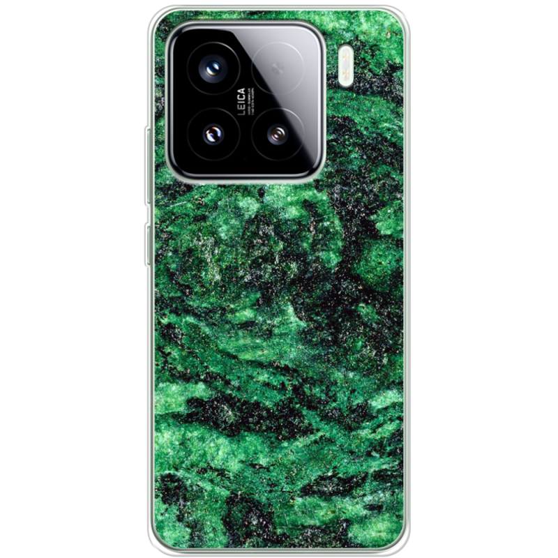 Чохол BoxFace Xiaomi 15 