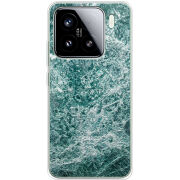 Чохол BoxFace Xiaomi 15 