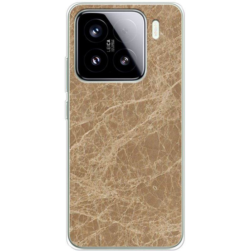Чохол BoxFace Xiaomi 15 