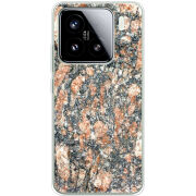 Чохол BoxFace Xiaomi 15 
