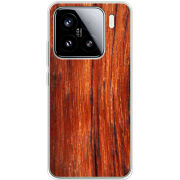 Чохол BoxFace Xiaomi 15 