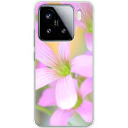 Чохол BoxFace Xiaomi 15 