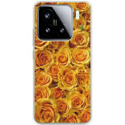 Чохол BoxFace Xiaomi 15 