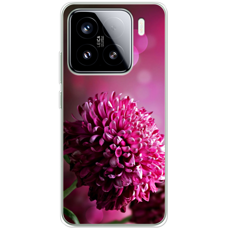 Чохол BoxFace Xiaomi 15 