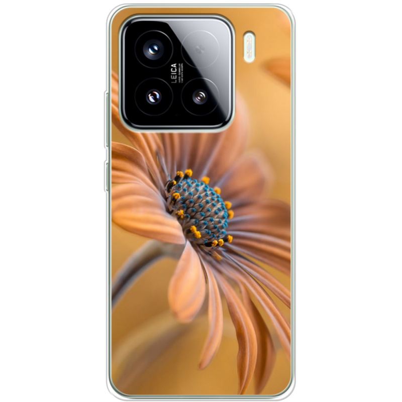 Чохол BoxFace Xiaomi 15 