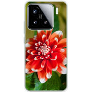 Чохол BoxFace Xiaomi 15 