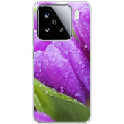 Чохол BoxFace Xiaomi 15 
