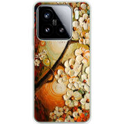 Чохол BoxFace Xiaomi 15 
