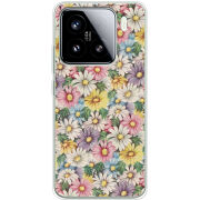 Чохол BoxFace Xiaomi 15 