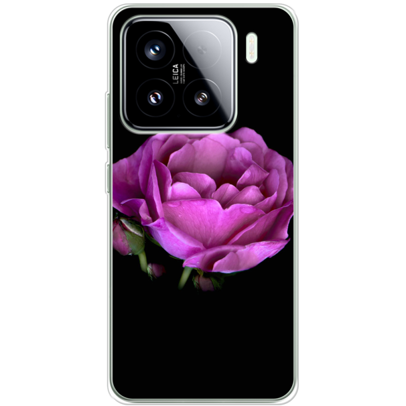 Чохол BoxFace Xiaomi 15 