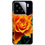Чохол BoxFace Xiaomi 15 
