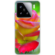 Чохол BoxFace Xiaomi 15 