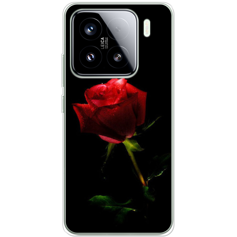Чохол BoxFace Xiaomi 15 