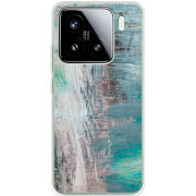 Чохол BoxFace Xiaomi 15 