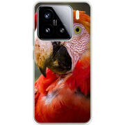 Чохол BoxFace Xiaomi 15 