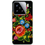 Чохол BoxFace Xiaomi 15 